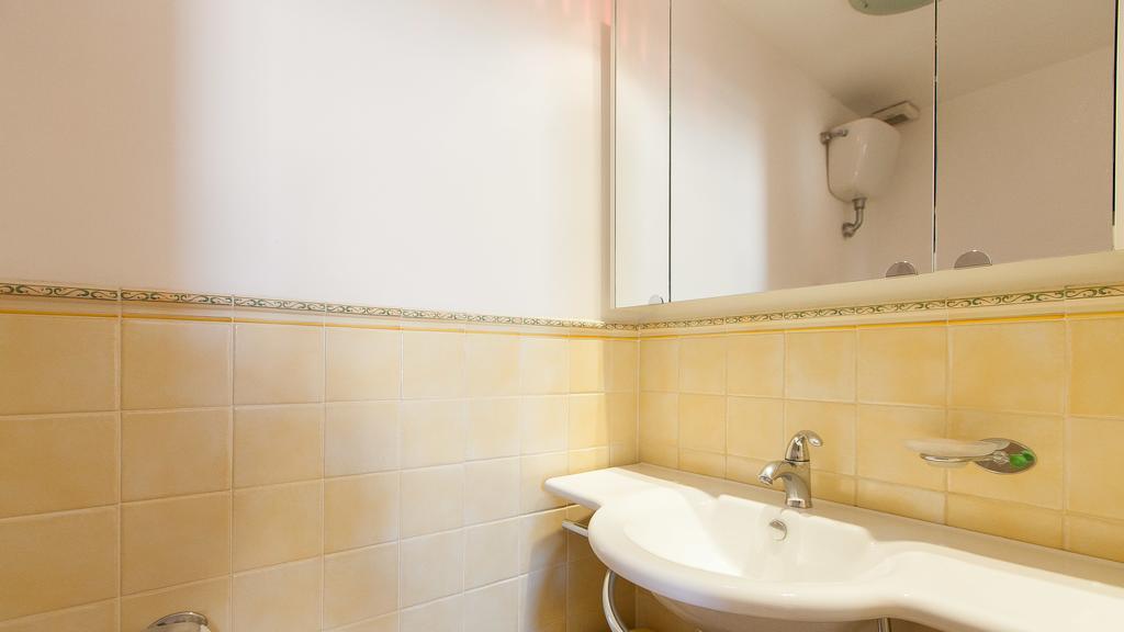 Rental In Rome Otranto Relax Ngoại thất bức ảnh